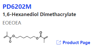 Apa monomer sing beda-beda?