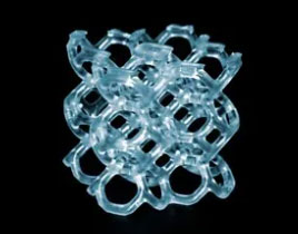 Apa peran monomer methacrylate?